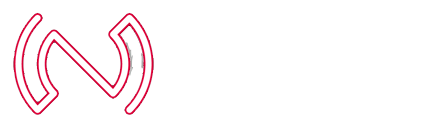 mobilelogo